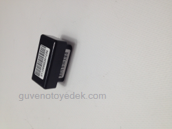 Chevrolet Cruze Cam Kaldırma Modülü