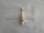 Opel Astra F 1992 1998 modeller için uygun Opel Vectra A Kilometre Dişlisi İthal İTHAL