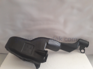 Cam Su Deposu Opel Astra H GM Marka