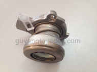 Opel Astra G için uygun Opel Astra G Debriyaj Rulmanı SACHS Marka (X1.6XEL Y1.7DT Z1.6XE Z1.6XEP) SACHS , Y1.7DT, Z1.3DTH, X1.6XEL, Z1.6XE, Z1.6XEP