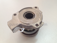 Opel Astra G için uygun Opel Astra G Debriyaj Rulmanı SACHS Marka (X1.6XEL Y1.7DT Z1.6XE Z1.6XEP) SACHS , Y1.7DT, Z1.3DTH, X1.6XEL, Z1.6XE, Z1.6XEP