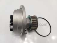 Opel Astra F 1992 1998 modeller için uygun DEVİRDAİM SU POMPASI Astra F, Astra G, Vectra B, Vectra C İçin (X1,6XEL Z1.6XE) İthal İTHAL , Z1.6XE, X1.6XEL