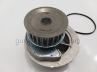 Opel Astra F 1992 1998 modeller için uygun DEVİRDAİM SU POMPASI Astra F, Astra G, Vectra B, Vectra C İçin (X1,6XEL Z1.6XE) İthal İTHAL , Z1.6XE, X1.6XEL