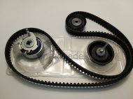 Opel Corsa B Triger Seti DAYCO Marka (X14XE X16XEL)