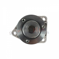 Opel Omega B için uygun DEVİRDAİM SU POMPASI Vectra B, Omega B (X25XE) 2,5 Motor 16Valf İTHAL , X2.5XE