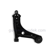 Chevrolet Lacetti modeller için uygun Salıncak (Tabla) Sol Lacetti AYD Marka AYD