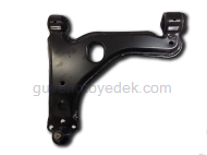 Opel Astra G için uygun Opel Vectra B Salıncak Sol DELPHI Marka DELPHI