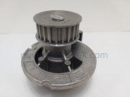 Opel Vectra B için uygun Opel Vectra B Devirdaim Su Pompası GRAF Marka (X1.8XE Z1.8XE) GRAF , X1.8XE, Z1.8XE, X1.8XE, Z1.8XE