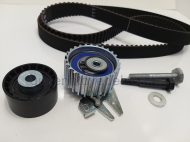 TRİGER SETİ Astra H, Vectra C, Zafira B, Insıgnıa GATES Marka