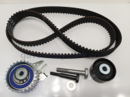 TRİGER SETİ Astra H, Vectra C, Zafira B, Insıgnıa GATES Marka