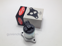 Opel Astra G için uygun Opel Astra G EGR Valfi DELPHI (Z1.6XE) DELPHI , Z1.6XE