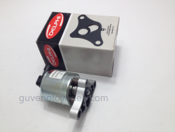 Opel Astra G için uygun Opel Astra G EGR Valfi DELPHI (Z1.6XE) DELPHI , Z1.6XE