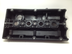 Opel Astra G için uygun MOTOR ÜST KAPAK (Z16XEP) Astra G, Astra H, Zafira B GM , Z1.6XEP