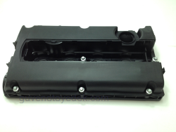 Opel Astra G için uygun MOTOR ÜST KAPAK (Z16XEP) Astra G, Astra H, Zafira B GM , Z1.6XEP