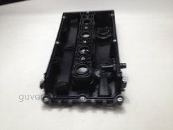 Opel Astra H Motor Üst Kapak GM Marka (A1.6XER - Z1.6XER)