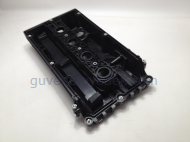 Opel Astra H Motor Üst Kapak GM Marka (A1.6XER - Z1.6XER)