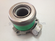 Opel Vectra B için uygun DEBRİYAJ RULMANI Vectra B X2.0XEV F18 Şanzıman Araçlara LUK Marka LUK , X2.0XEL