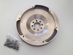 Opel Corsa C için uygun Opel Corsa C Volan 1,3 İthal (Z1.3DTH) İTHAL , Tüm Motorlar, Z1.3DTH