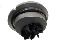 Opel Astra G için uygun DEVİRDAİM SU MOTORU (1,4 16V 1,6 16V) Astra G, Vectra B, Vectra C, Corsa B, Corsa C (X16XEL Z16XE) İTHAL , X1.6XEL, Z1.6XE