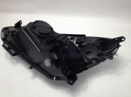 Opel Corsa D için uygun FAR Opel Corsa D (2007 2011) Sağ DEPO Marka DEPO