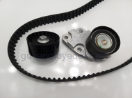 Chevrolet Aveo Sedan modeller için uygun TRİGER SETİ Lacetti Aveo Kalos İthal İTHAL