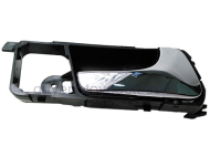 Chevrolet Lacetti Ön Kapı İç Açma Kolu SEDAN Sağ