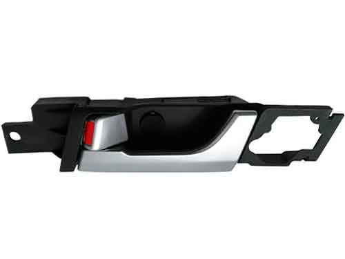 Chevrolet Captiva modeller için uygun Ön Kapı İç Açma Kolu Captiva SOL ÖN GM Marka GM
