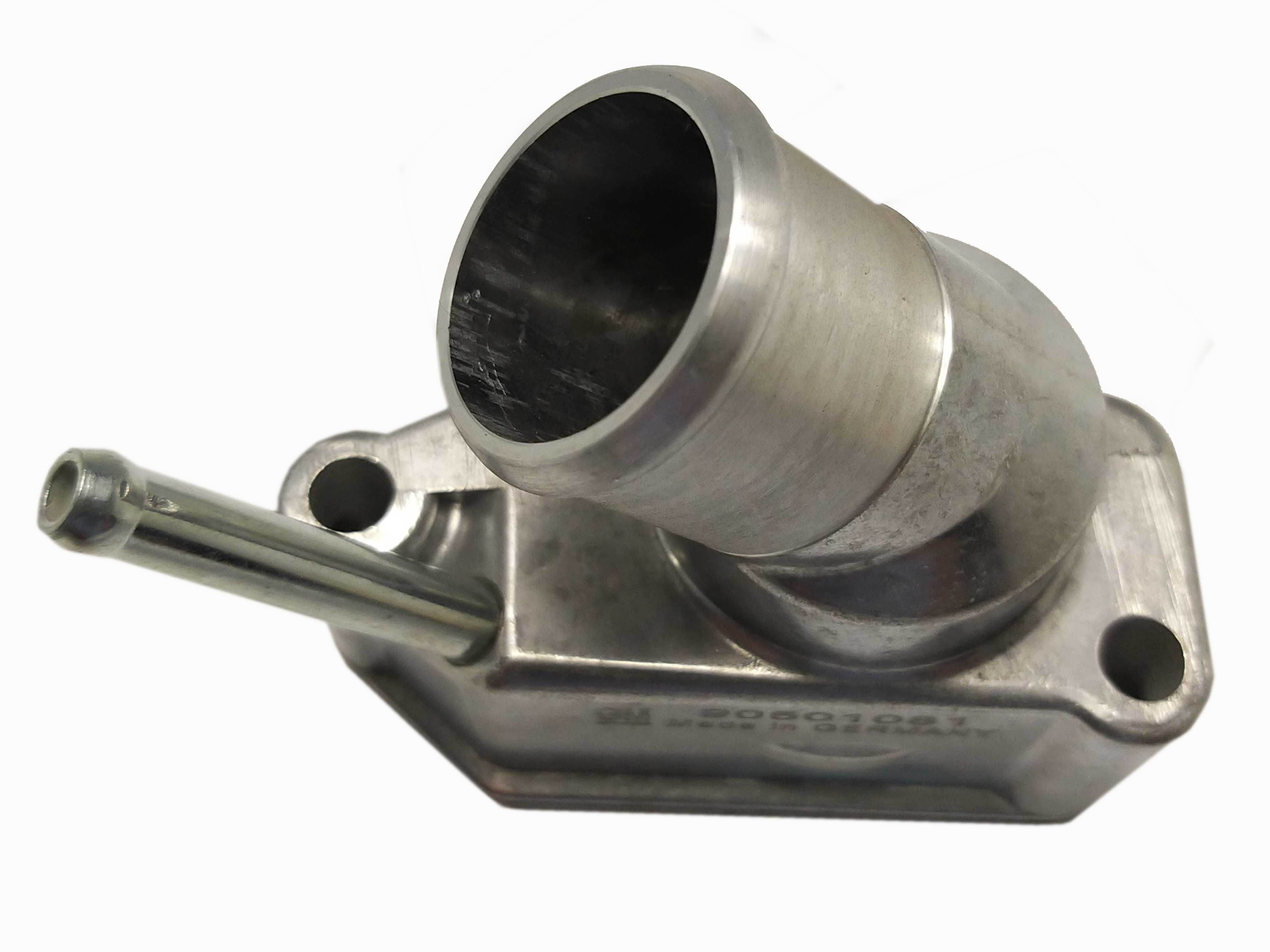 Opel Astra F 1992 1998 modeller için uygun Opel Omega B Termostat MAGNETTİ MARELLİ Marka (X2.0XEV) MAGNETTİ MARELLİ , X2.0XEV