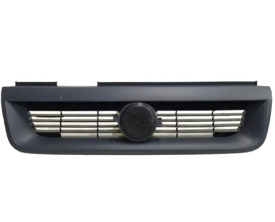 Opel Vectra A için uygun Opel Vectra A Ön Panjur (Vectra A 93 95) Yerli YERLİ