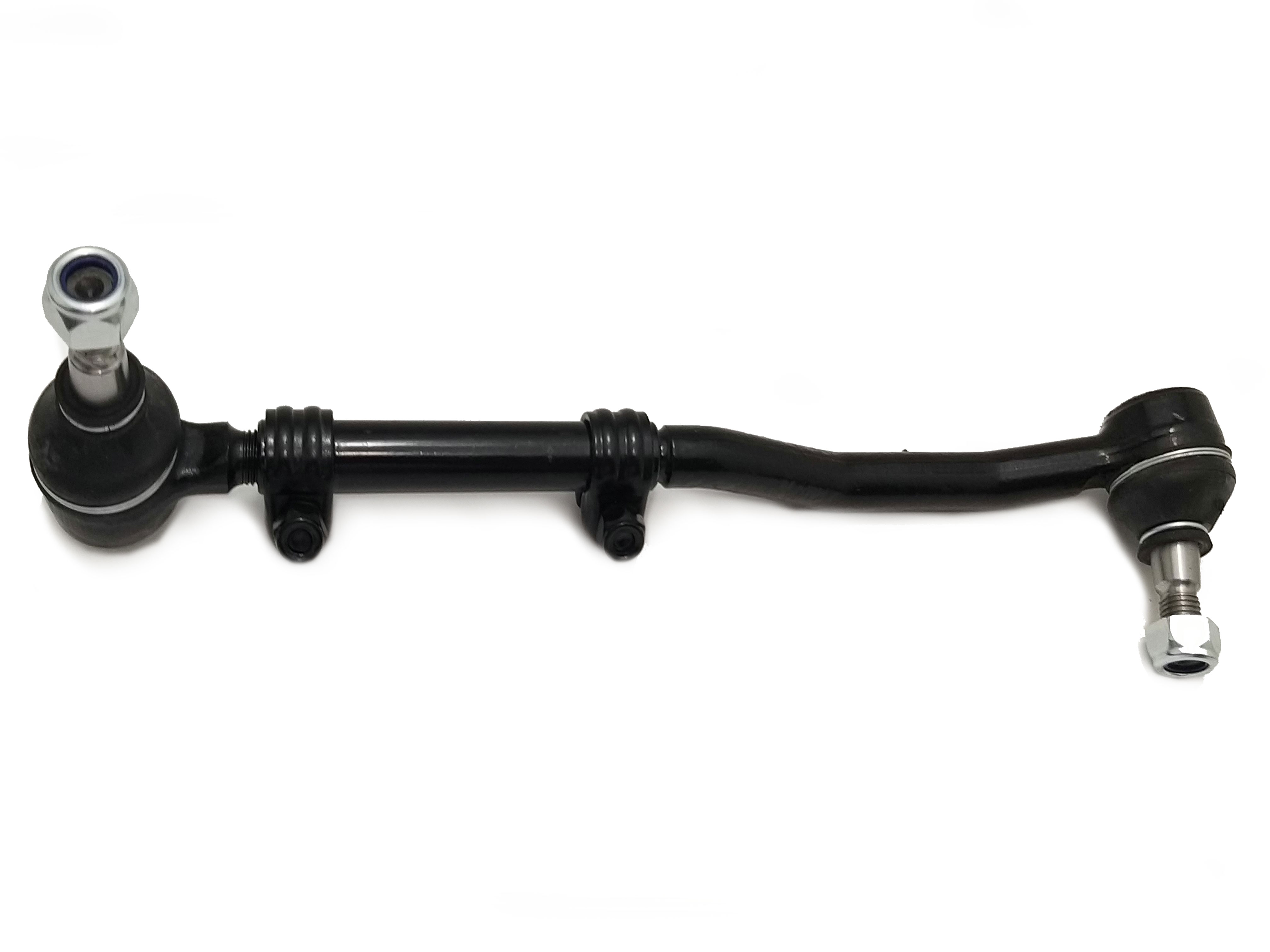 Opel Omega B için uygun Opel Omega B Rot Kolu Komple Sol YERLİ Marka YERLİ