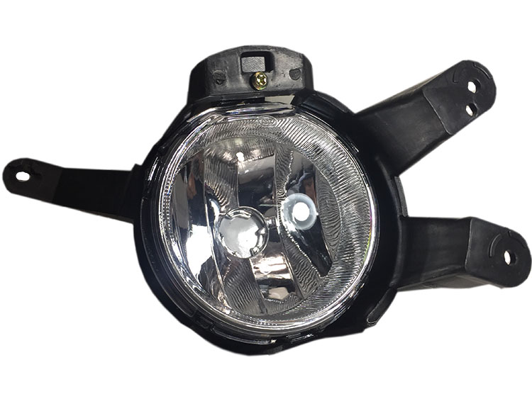 Chevrolet Cruze Sedan modeller için uygun Chevrolet Cruze Sis Farı Sağ 2012 Öncesi İthal İTHAL
