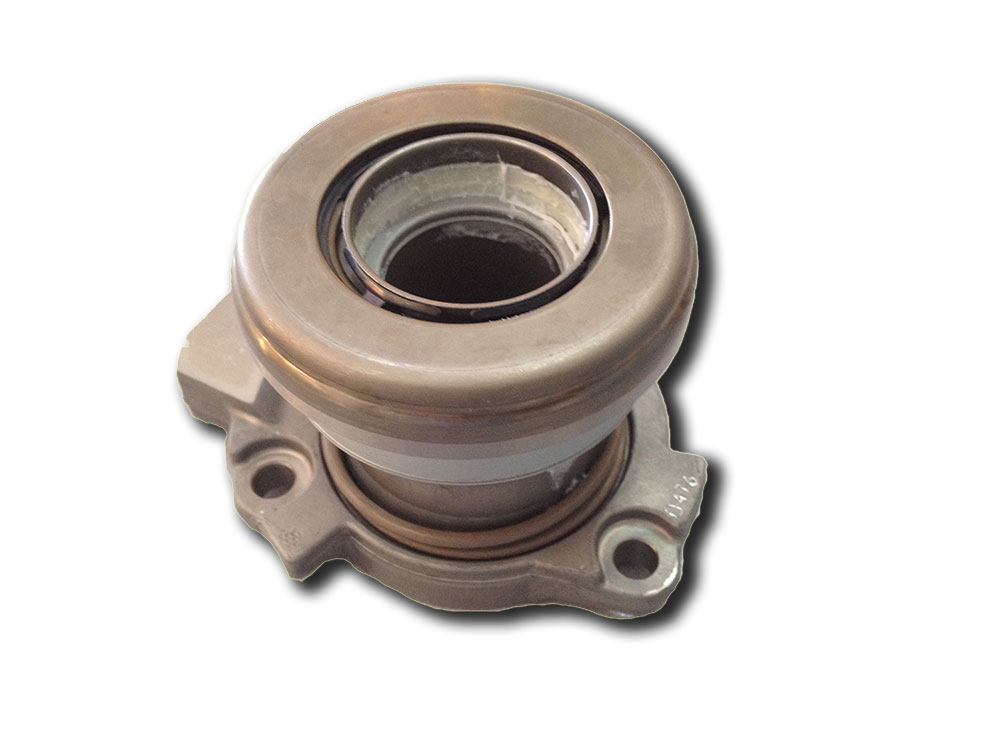 Opel Astra G için uygun DEBRİYAJ RULMANI Astra G, Astra H, Corsa C, Combo C, Meriva A, Vectra B, Vectra C, Zafira FTE MARKA FTE , Y1.7DT, Z1.3DTH, Z1.6XE, X1.6XEL, Z1.6XEP