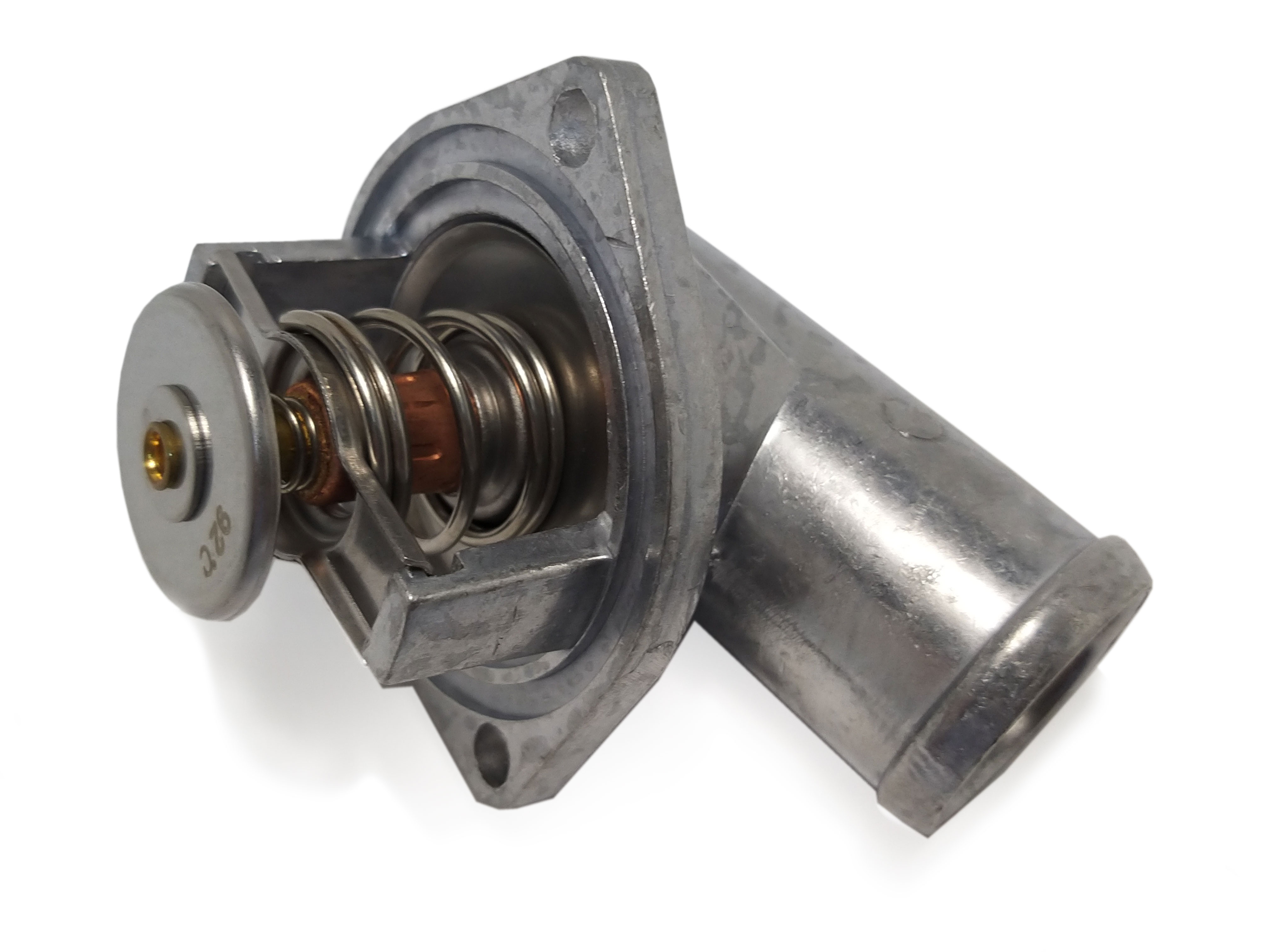 Opel Corsa B Termostat GM Marka (X1.4XE)