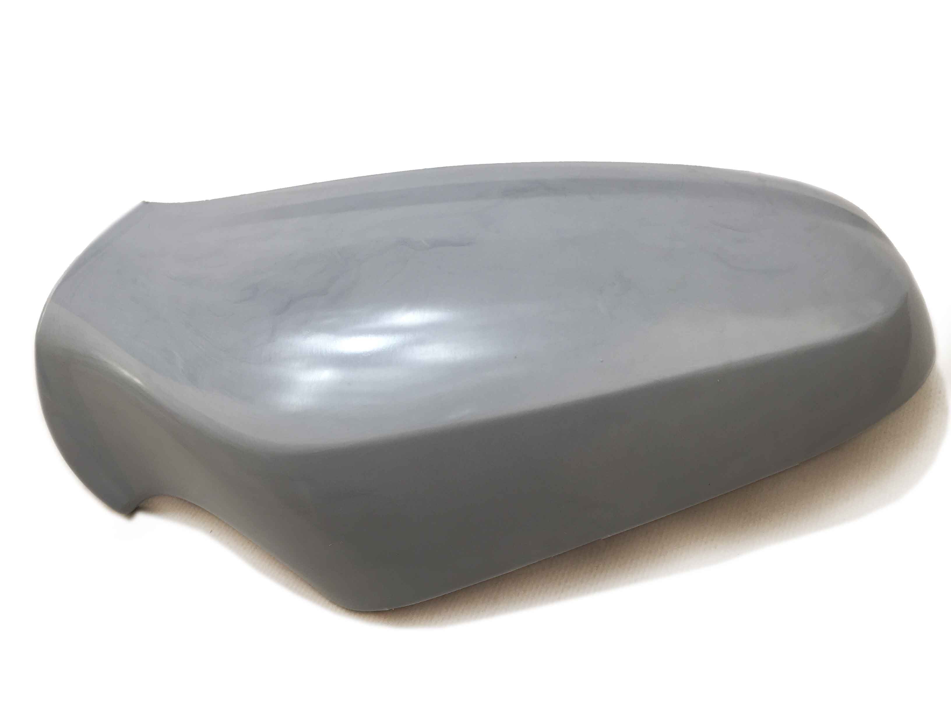 Opel Astra H için uygun Opel Astra H 2004 2010 Dış Dikiz Ayna Kapak Sağ (Astarlı) Yerli YERLİ