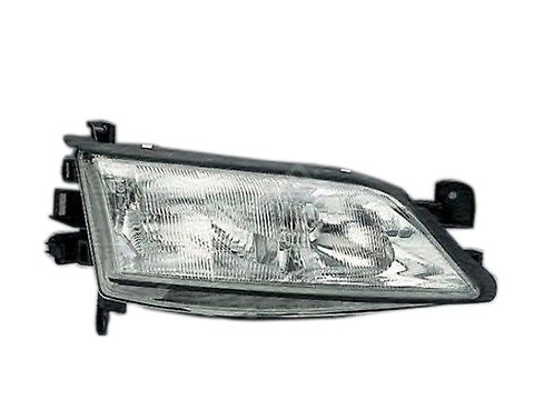 Opel Vectra B için uygun FAR Vectra B Sağ 1996 1998 İTHAL