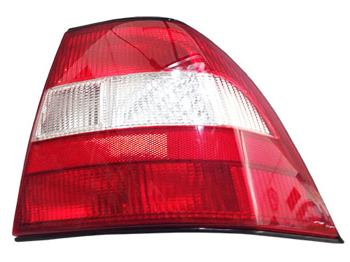 Opel Vectra B için uygun STOP LAMBASI (Vectra B 1996 1999) Sağ İthal İTHAL