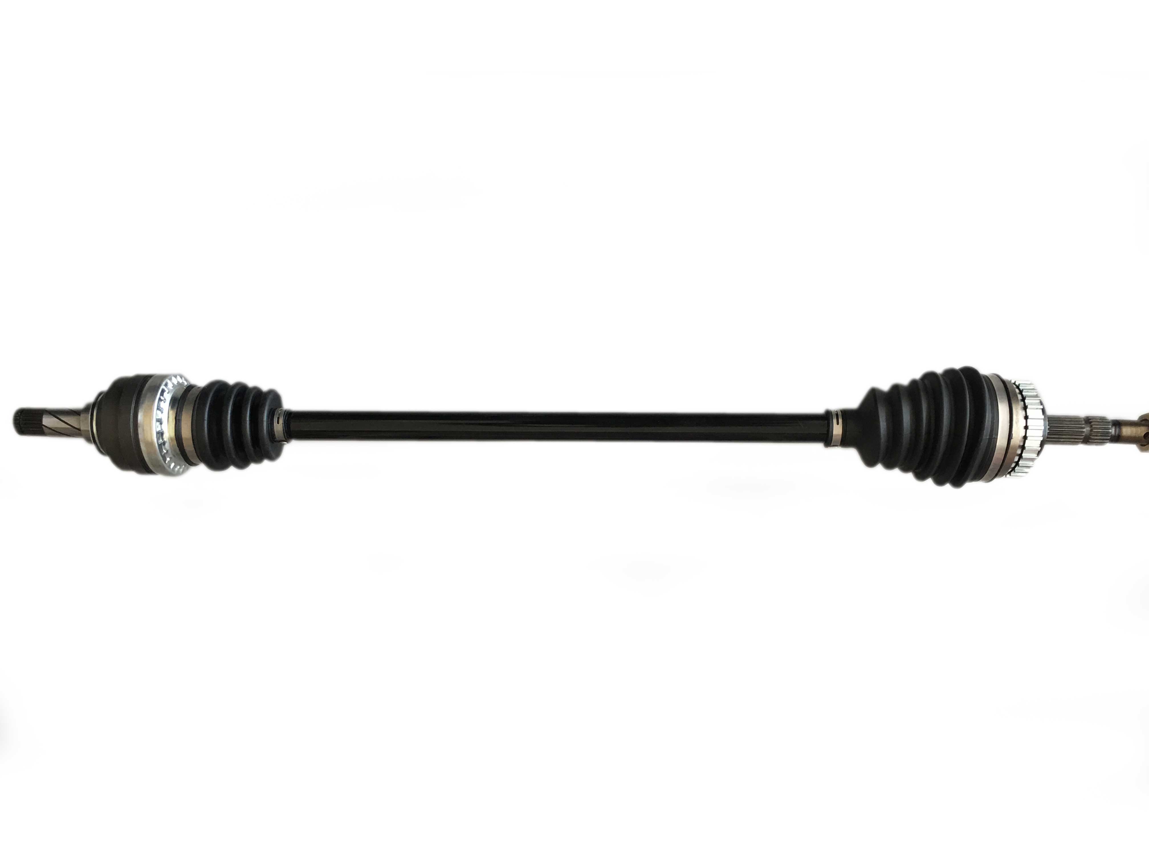 Opel Corsa B için uygun AKS KOMPLE Sağ Corsa B İthal İTHAL , Tüm Motorlar, X1.2XE, X1.4XE, X1.5DT
