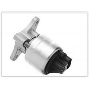 Opel Astra G için uygun EGR Valfi Astra G için 1.6 / (X16XEL) İthal İTHAL , Tüm Motorlar, X1.6XEL