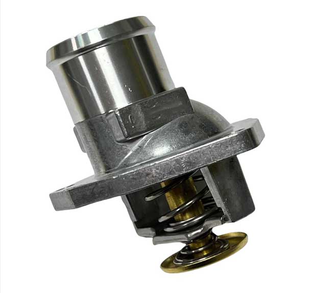TERMOSTAT VECTRA A, 2,0
