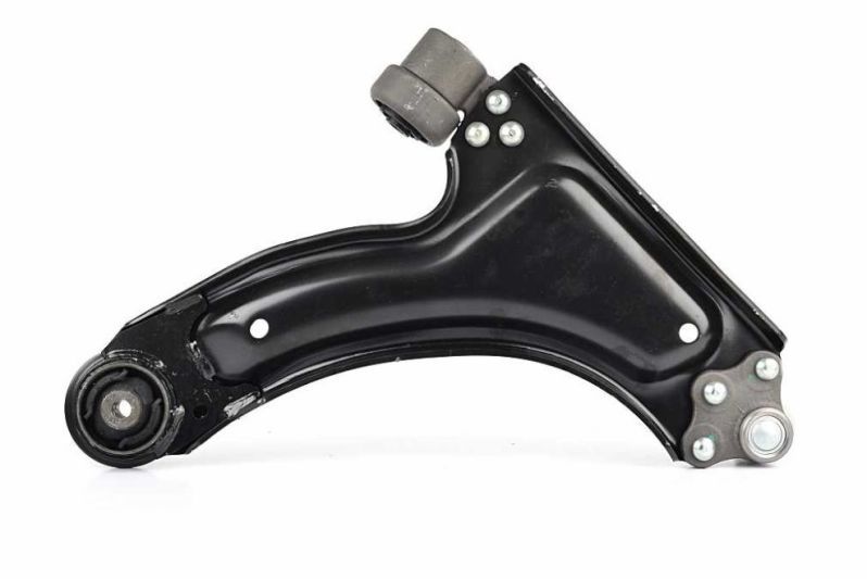 Opel Corsa C için uygun SALINCAK (Tabla) SAĞ Corsa C, Combo C Yerli YERLİ
