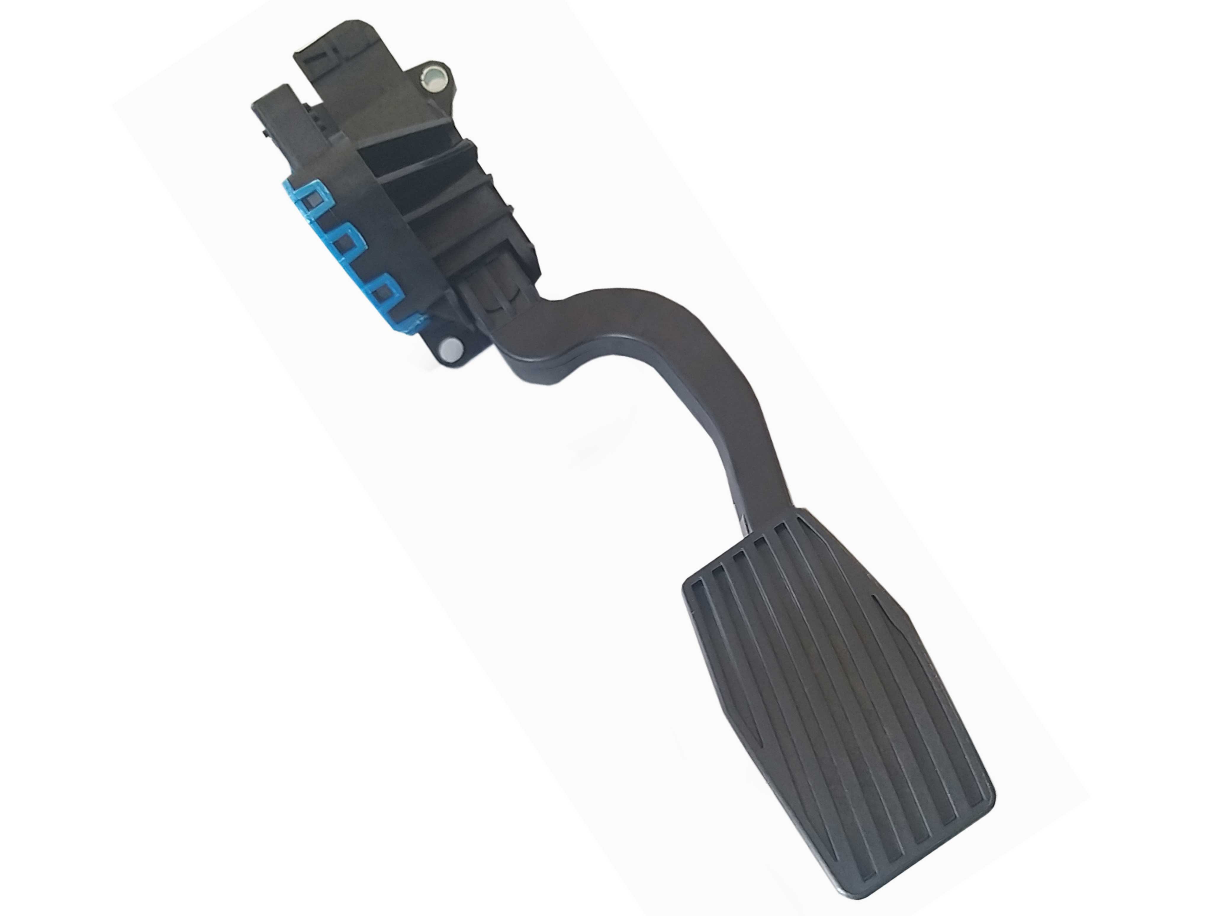 Opel Corsa D için uygun Opel Corsa D Gaz Pedalı Manuel Oem Yedek Parça OEM