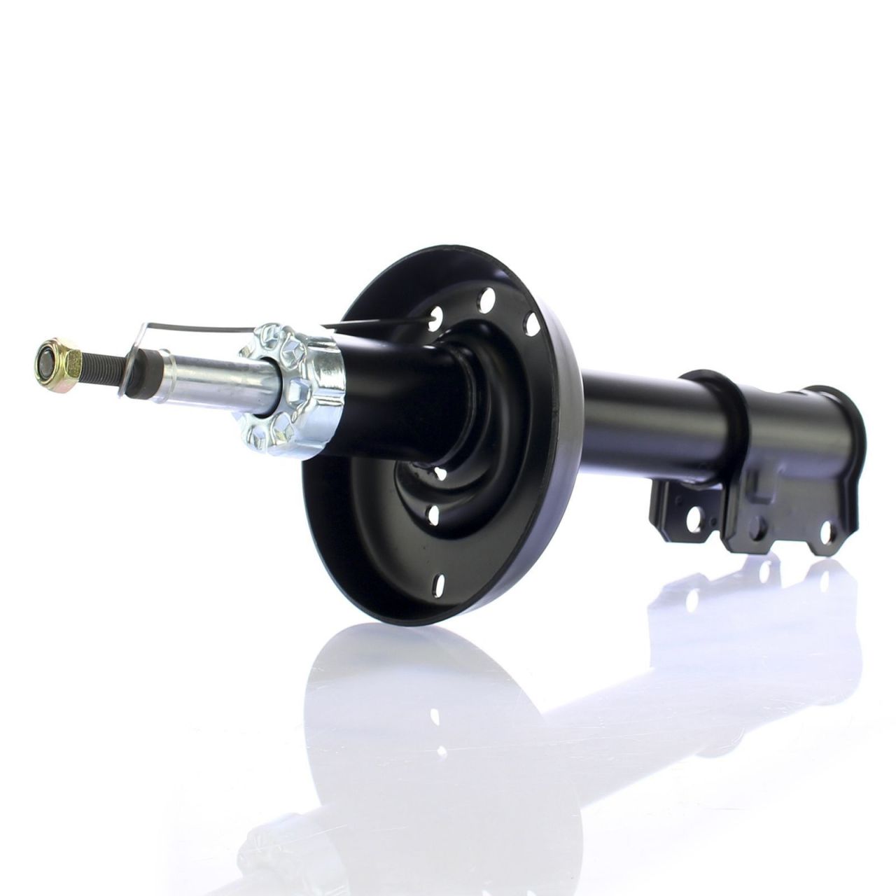 Opel Astra G için uygun Opel Astra G Ön Amotrisör SOL Sachs Marka SACHS
