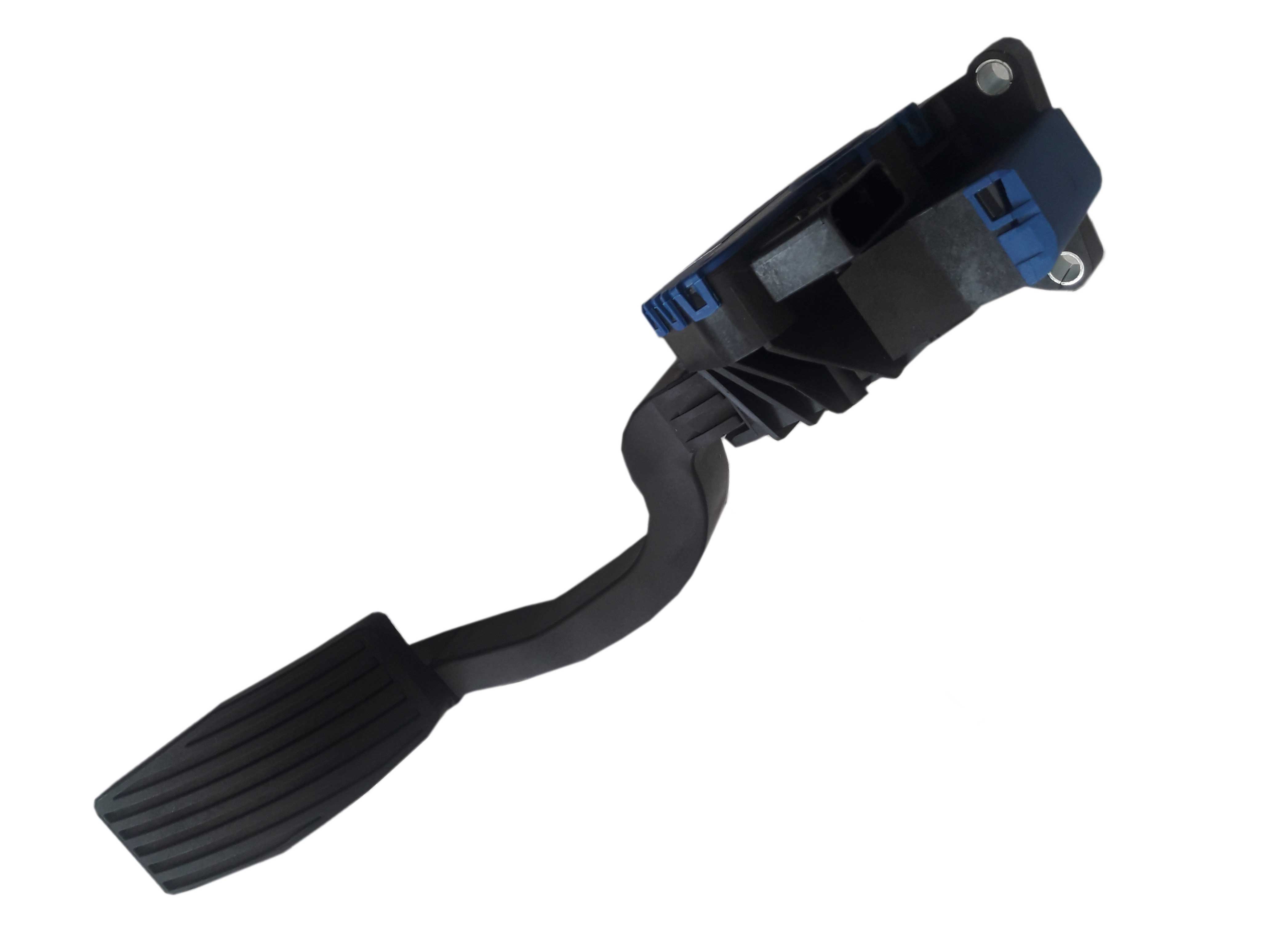 GAZ PEDALI Otomatik Corsa D, Corsa E OEM