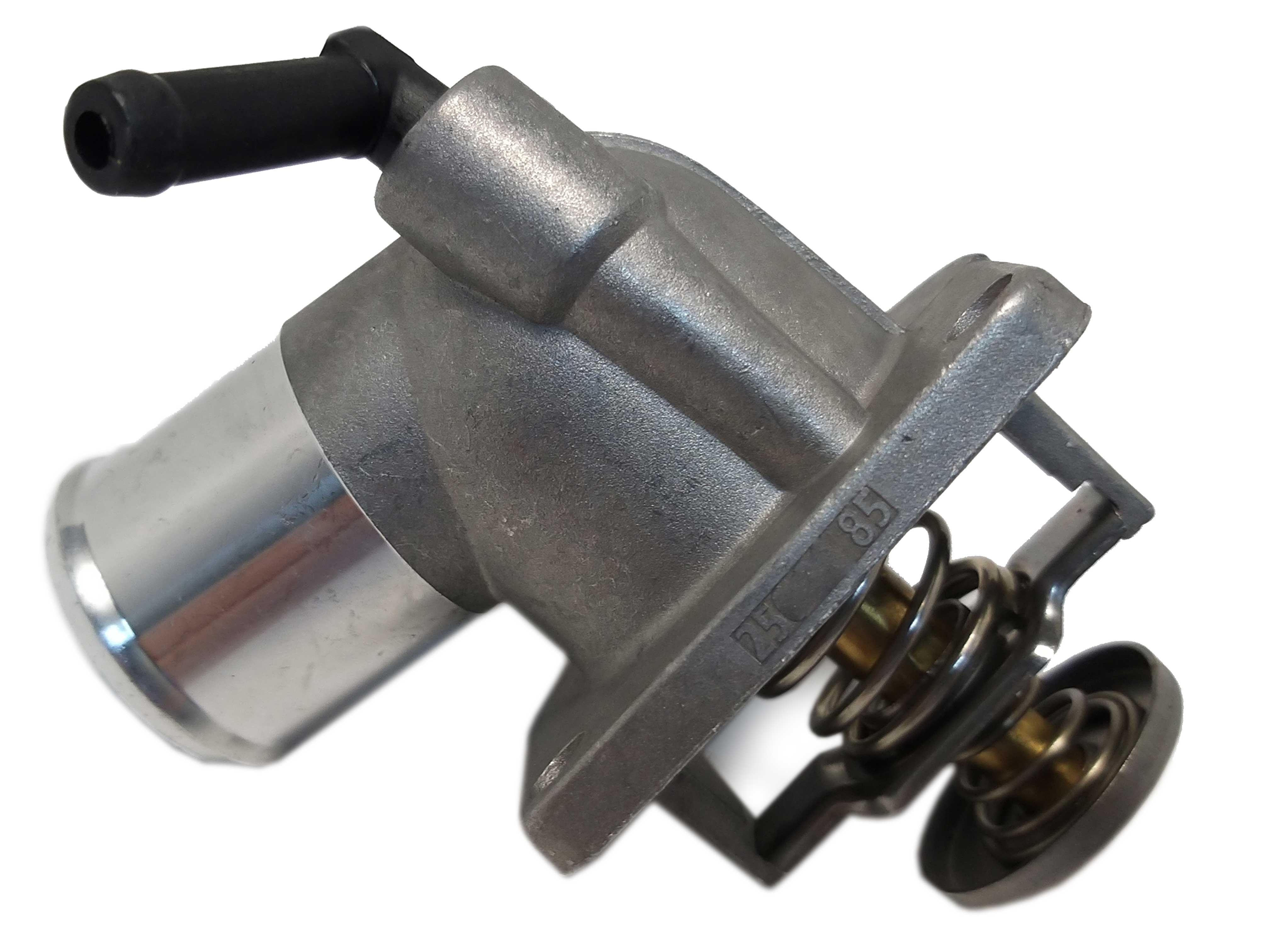 Opel Astra G için uygun Opel Vectra C Termostat (Z16XE) İTHAL İTHAL , Z1.6XE