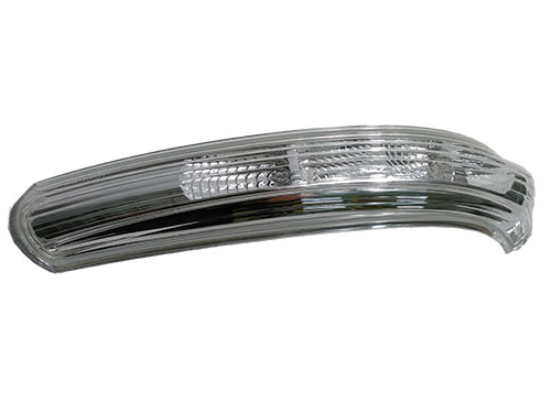 AYNA SİNYALİ SOL Chevrolet Captiva 1.Kalite GM Marka