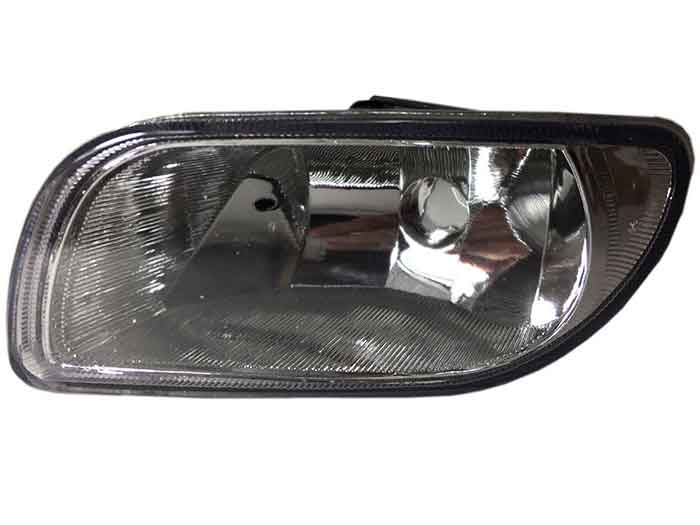 Chevrolet Lacetti modeller için uygun SİS FARI Lacetti HB SOL İthal İTHAL