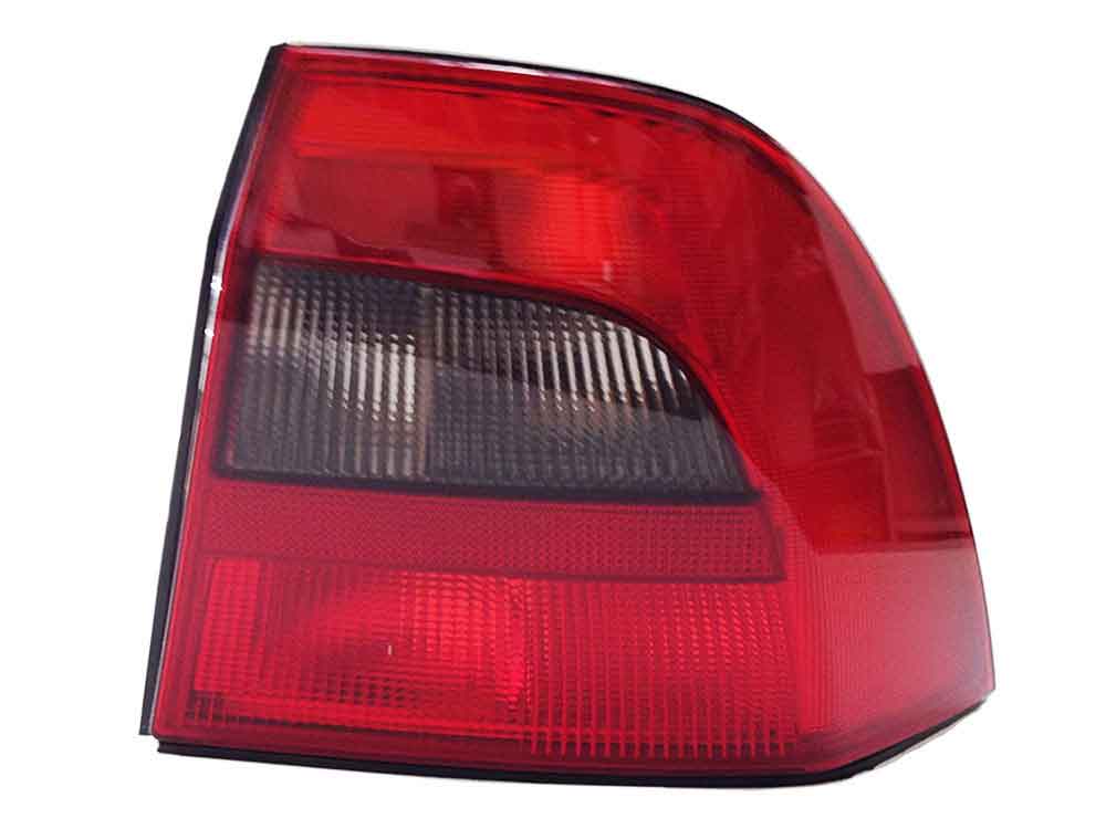 Opel Vectra B için uygun STOP LAMBASI Vectra B Makyajlı Kasa 1999 2001 Sağ İthal İTHAL