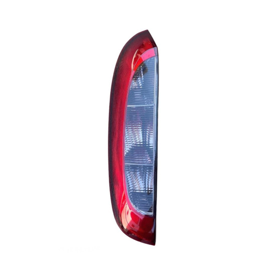 Opel Corsa C 2001-2006 Stop (Sol Taraf)
