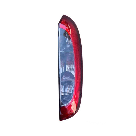 Opel Corsa C 2001-2006 Stop (Sağ Taraf)
