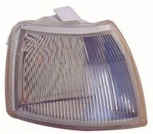 Opel Vectra A için uygun SİNYAL LAMBASI Vectra A (1993 1995) SAĞ İTHAL